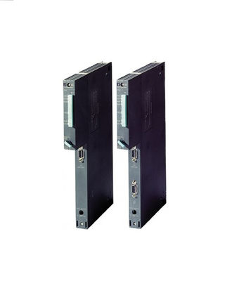 Ricambi SIEMENS 6ES7412-2XJ05-0AB0