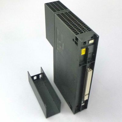 SIEMENS 6ES7417 - 4XT05 - 0AB0 unità di elaborazione