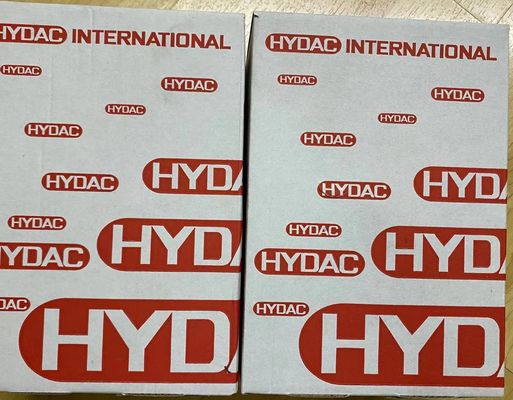 HYDAC ETS386-3-150-000 NO Interruttore di temperatura 0-60°C