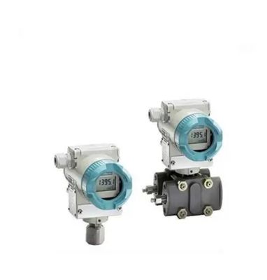 SIEMENS 7MF03501ML015MM2-Z Trasmettitore di pressione