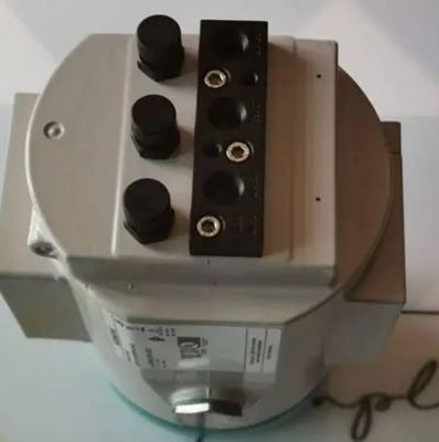 SIEMENS 7MF03501ML015MM2-Z Trasmettitore di pressione