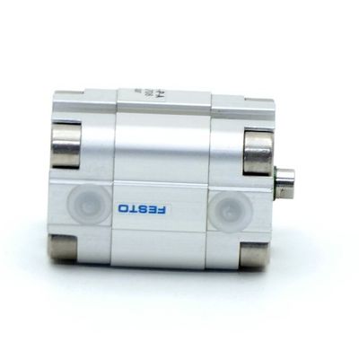 Cilindro compatto Festo ADVU-12-5-P-A