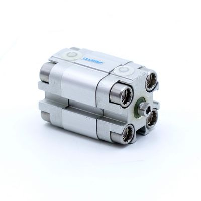 Cilindro compatto Festo ADVU-12-5-P-A