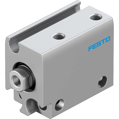 Cilindro compatto Festo ADN-S-10-10-A