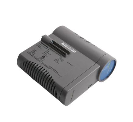 Honeywell DC - PDIL51 DIGITAL INPUT 24V MODULO