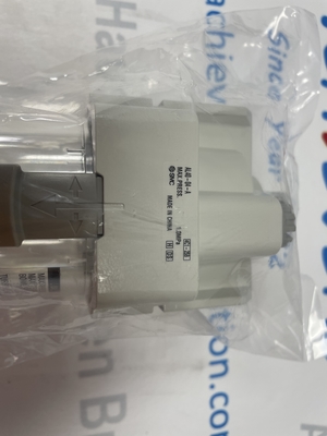 SMC Lubricator AL40 - 04 - A