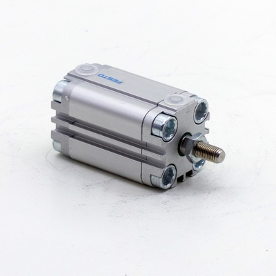 Cilindro compatto Festo ADVU-32-40-P-A