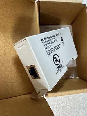 Eaton ZB24571 Dispositivo di protezione da sovratensione