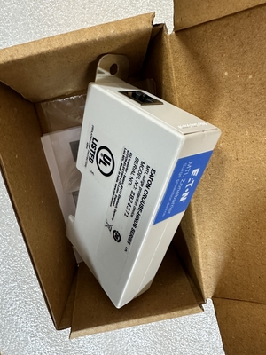 Eaton ZB24571 Dispositivo di protezione da sovratensione