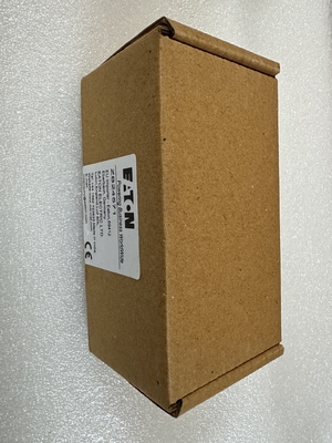 Eaton ZB24571 Dispositivo di protezione da sovratensione