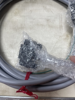 Yokogawa AKB336-M010 Cable di segnale Yokogawa