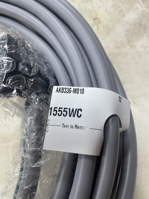 Yokogawa AKB336-M010 Cable di segnale Yokogawa