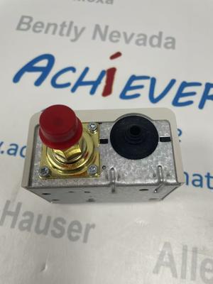 Danfoss Pressure switch, KPI35 060-121766