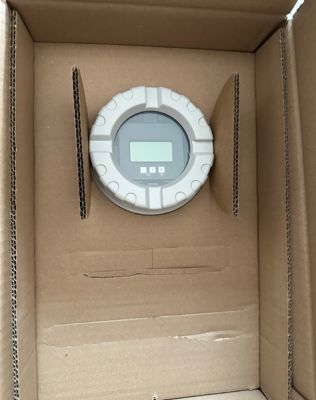 Endress Hauser FMU40-ANB2A4 Trasmettitore di livello ultrasonico prosonico per industria