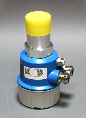 Endress Hauser FDR56-1020/0 Ricevitore di barriera a microonde