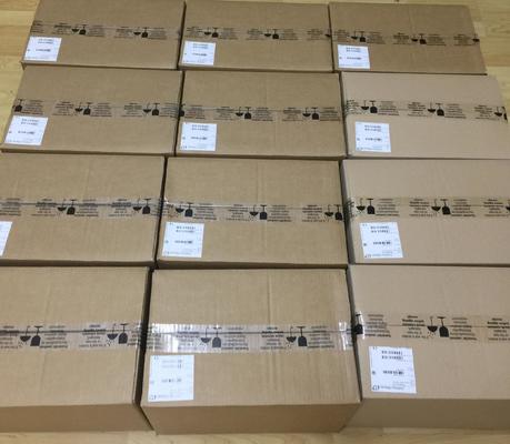 Sensore di livello a ultrasuoni Endress Hauser FDU91-RG1AA