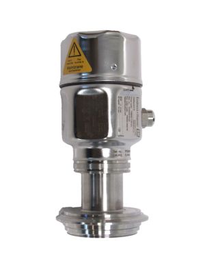 Endress+Hauser FMB50-4H50/1F0 misuratore di livello idrostatico