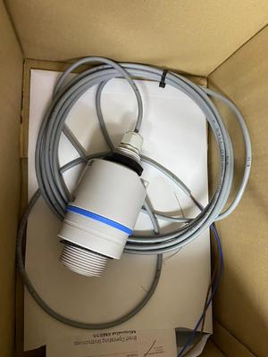 Endress+Hauser FMR20-10H0/0 Micropilot misuratore di livello radar