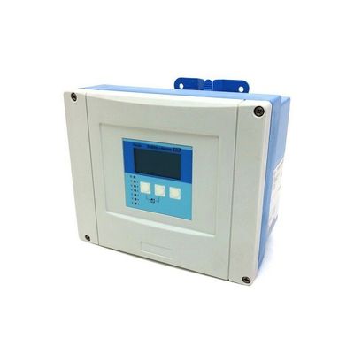Endress Hauser FMU90 - N11CA232AA1A trasmettitore di livello a ultrasuoni della serie Prosonic