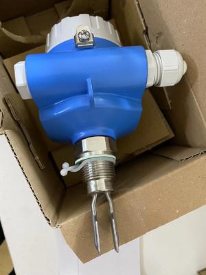 Endress+Hauser FTL50-JHN2/0 Interruttore di livello Liquiphant FTL50
