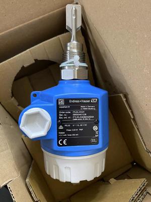 Endress+Hauser FTL50-JHN2/0 Interruttore di livello Liquiphant FTL50