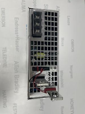 MEAN WELL RSP-2400-24 alimentatore switching a prestazioni elevate, racchiuso