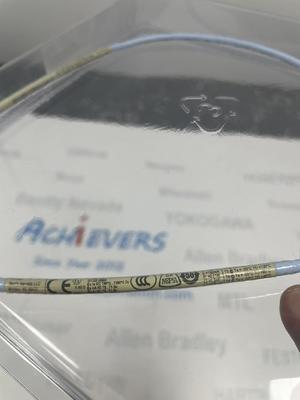 Sonda a montaggio inverso ad alta precisione Bently Nevada 330106-05-30-05-02-CN per macchinari critici