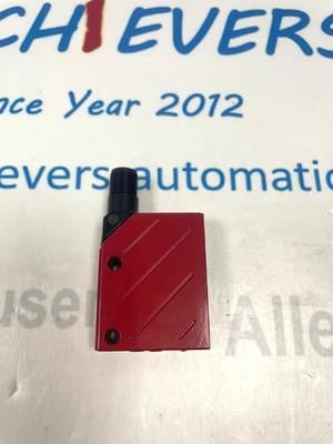 Sensore fotoelettrico Leuze LSSRL 8.9-S12