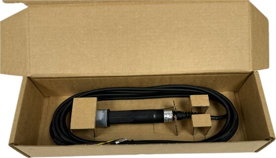 Sensore pH/ORP tutto in uno Yokogawa FU20-05-T1-NPT