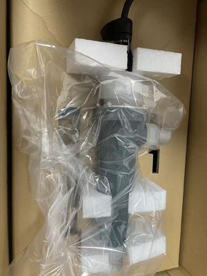 Yokogawa SC8SG-R31-T313-P1 Sensore di prossimità industriale