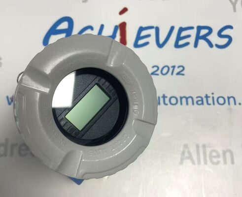 Endress+Hauser TMT85 - 6MX3/101 Trasmettitore di temperatura