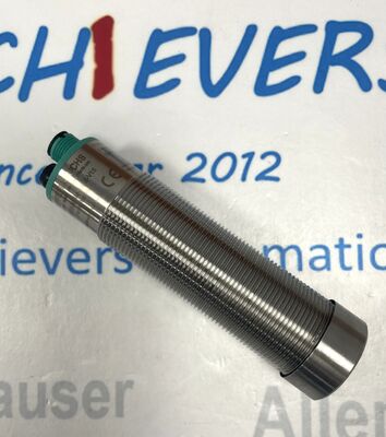 Pepperl+Fuchs UCC1000-30GM-IUR2-V15 Sensore a ultrasuoni