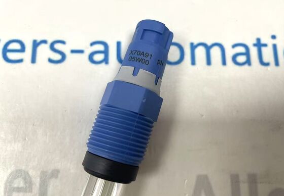 Endress+Hauser CPS11D - 10B2/0 Elettrodo digitale per pH