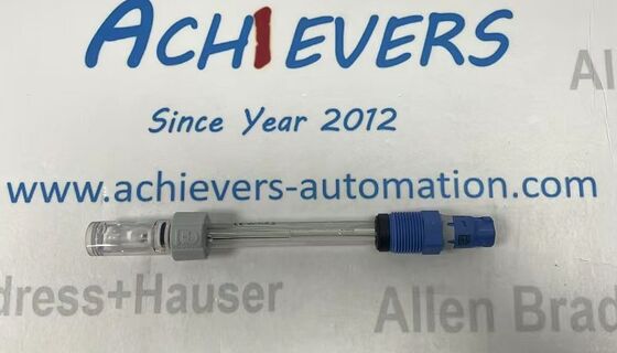 Endress+Hauser CPS11D - 10B2/0 Elettrodo digitale per pH