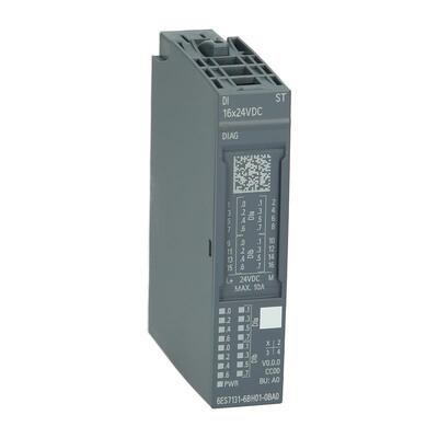 Siemens 6ES7131-6BH01-0BA0 - Modulo di ingresso digitale SIMATIC ET 200SP