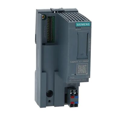 Modulo di interfaccia Siemens IM 155 - 6 PN ST