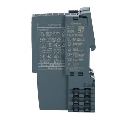 Modulo di interfaccia Siemens IM 155 - 6 PN ST