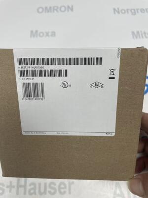 Modulo CPU compatto Siemens 6ES7214-1HG40-0XB0