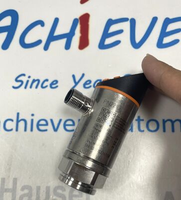 Sensore di pressione ad alte prestazioni IFM PN2293