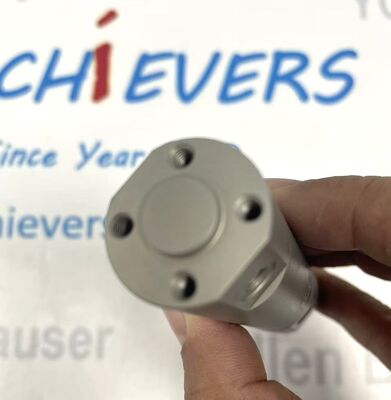 SMC CDJ2B20-25Z Mini cilindro a doppia azione in acciaio inossidabile