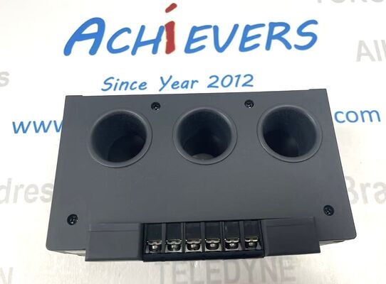 Trasformatore di corrente combinata Schneider 3CT-H2-200-Z