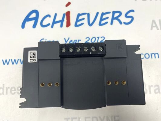 Trasformatore di corrente combinata Schneider 3CT-H2-200-Z