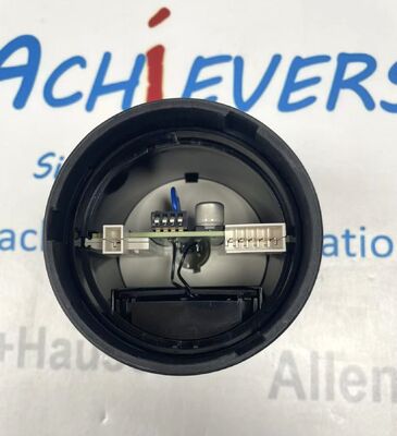 Schneider XVB C9B è un'unità di segnale acustico ad alte prestazioni