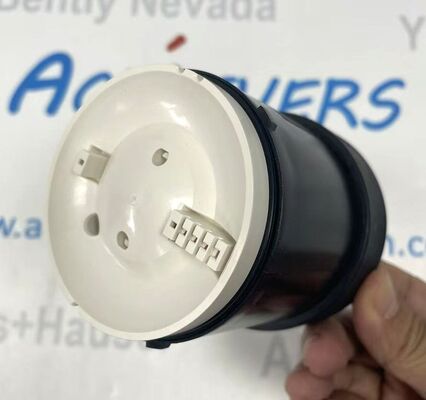 Schneider XVB C9B è un'unità di segnale acustico ad alte prestazioni