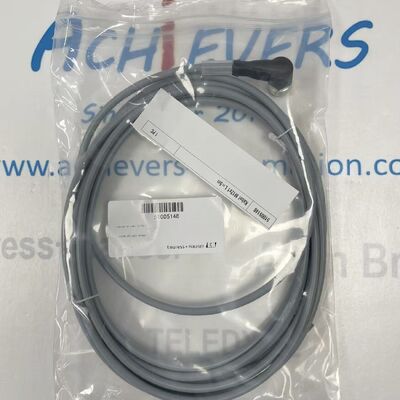 Endress Hauser 51005148 Sensore capacitivo CONTITE sigillato