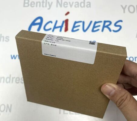 Pepperl Fuchs KCD0-SD3-EX1.1045 Relè di sicurezza affidabile per la protezione di aree pericolose