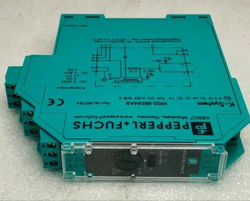 L'indicatore di resistenza deve essere conforme alle prescrizioni di cui all'allegato I, paragrafo 2, del regolamento (CE) n. 715/2009.