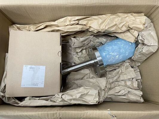 Endress Hauser FTL51B-3961/4 Interruttore di livello vibronico ad alte prestazioni per applicazioni liquide