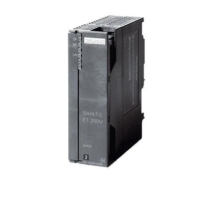 SIEMENS 6ES7 153-2BA10-0XB0 Caratteristica SIMATIC DP Interface Module