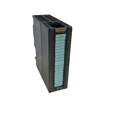 Modulo di ingresso analogico SIMATIC ad alta precisione SIEMENS 6ES7 331-1KF02-0AB0